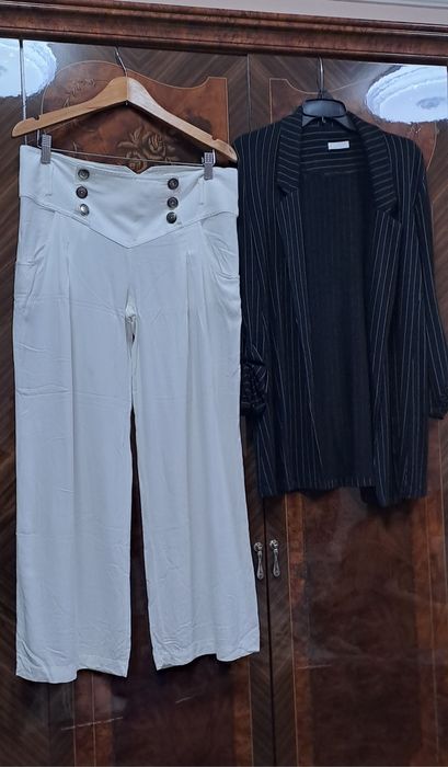 Продаётся женская одежда Турция