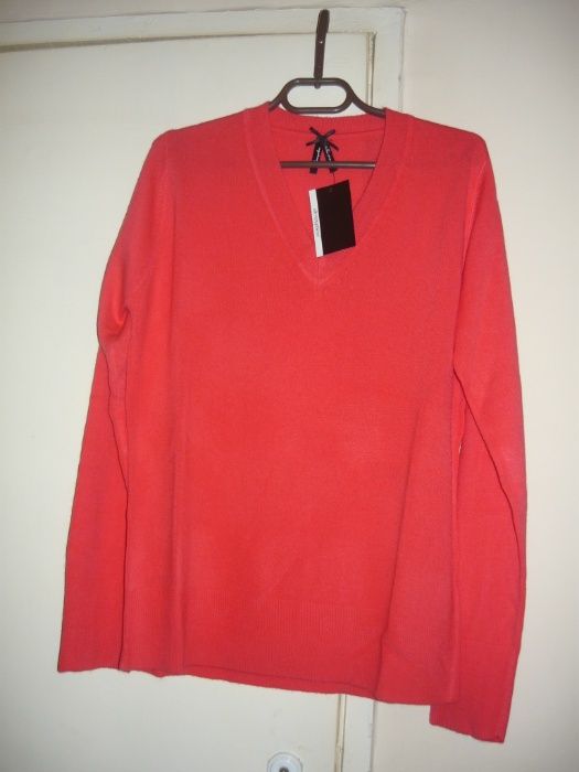 Atmosphere - нови блузки от Англия