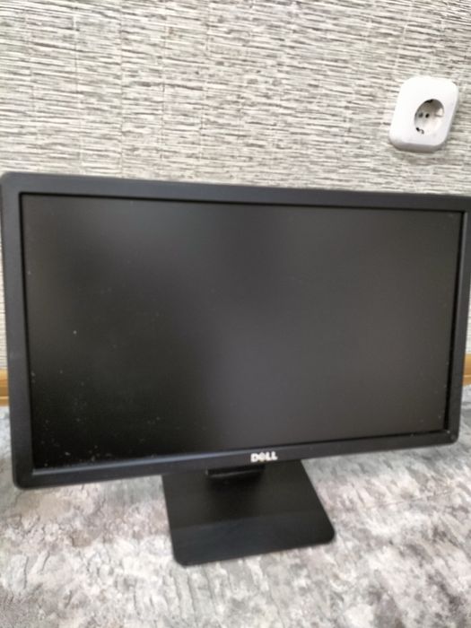 Мониторы диагональ 20 и 22
Ест