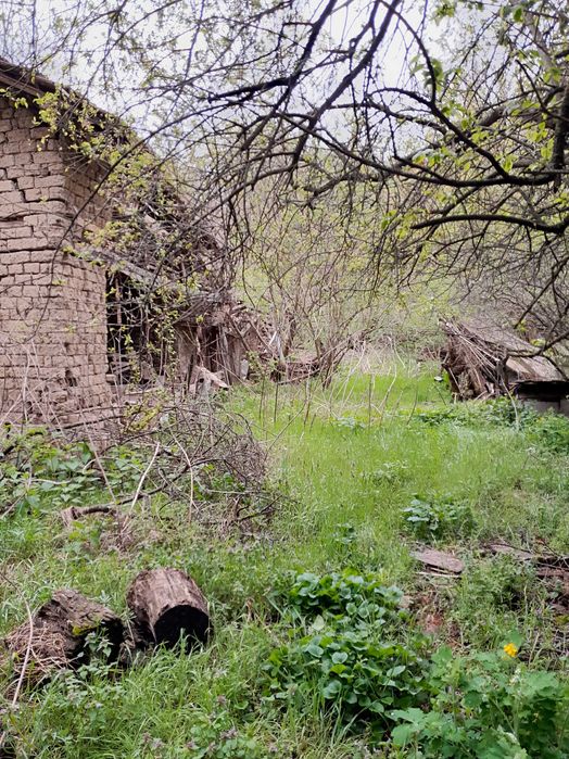 Продава се Парцел в Монтана, Пъстрина - 1625 кв.м за 5 €/кв.м - Снимка #6