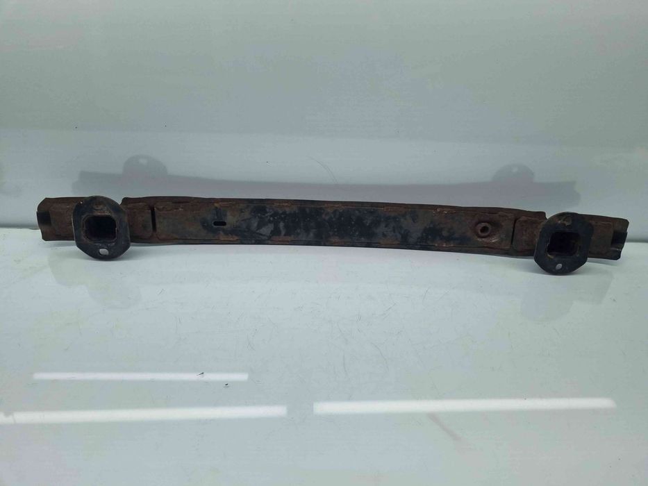 Armatura bara spate Bmw X3 (E83) [Fabr 2003-2009] 3400951-06