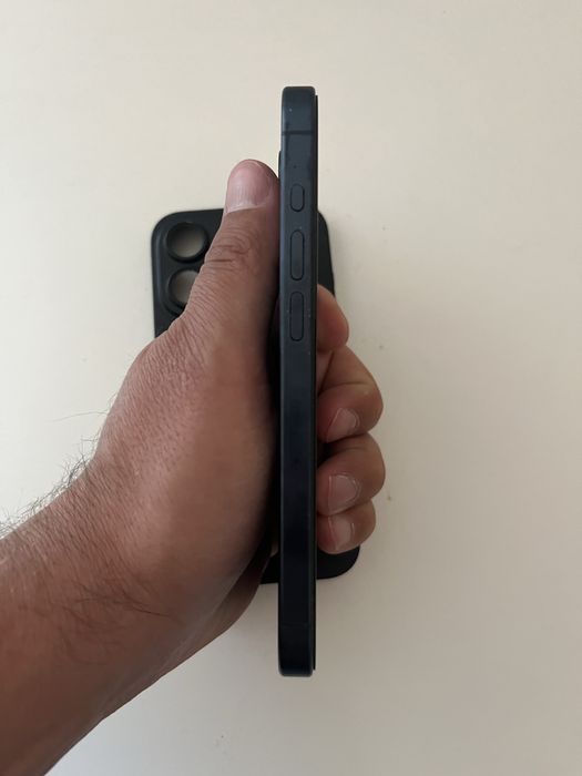 Iphone 15pro 256GB 87% bat