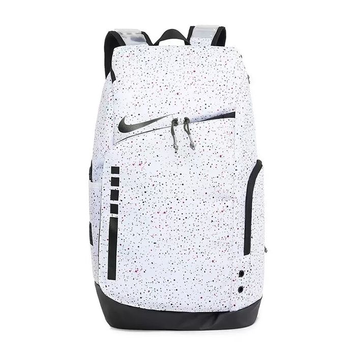 Рюкзаки Nike Elite Urban