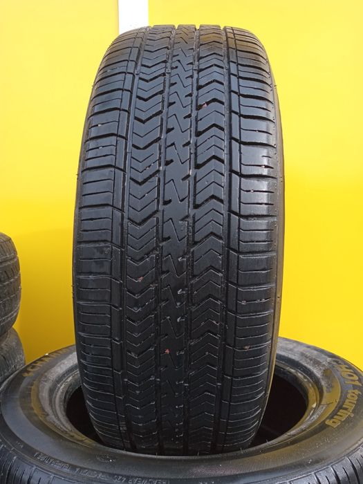 Balon Sotiladi Charmhoo R15