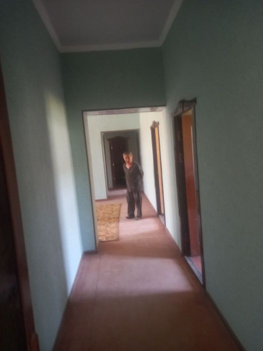 Коттедж  сотилади