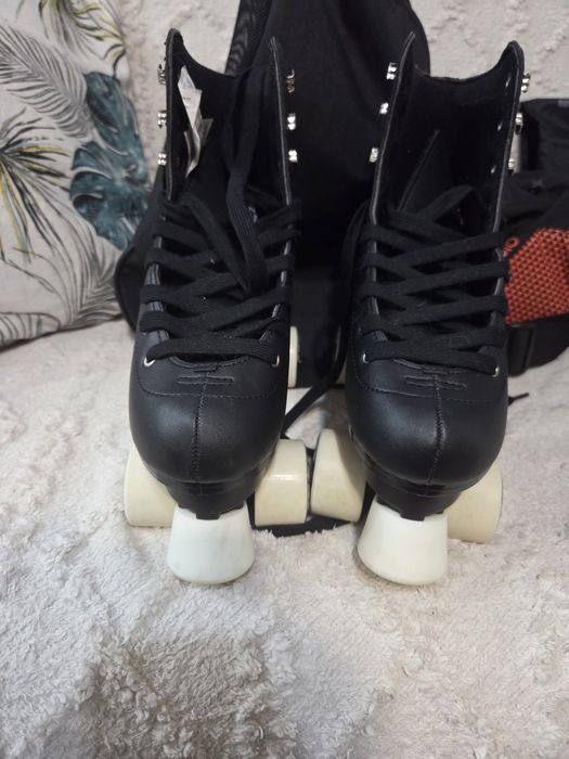 Комплект ролкови кънки OXELO