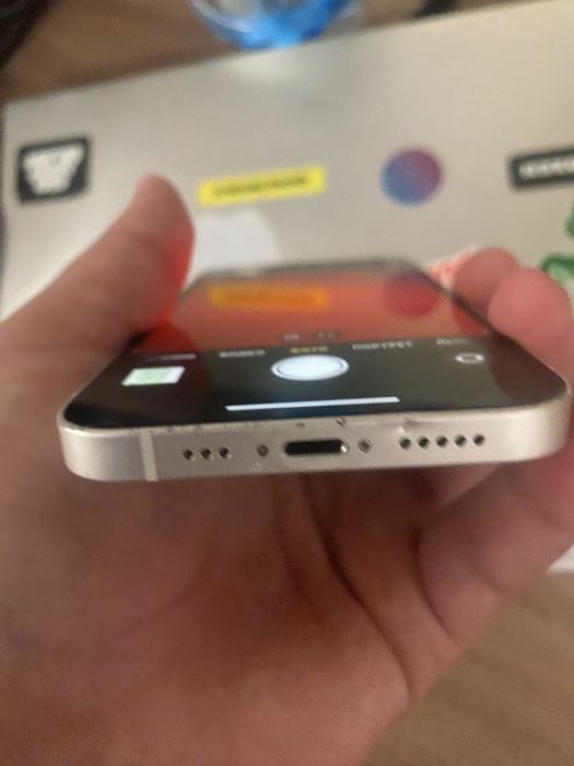 Iphone 12 128gb все в родне