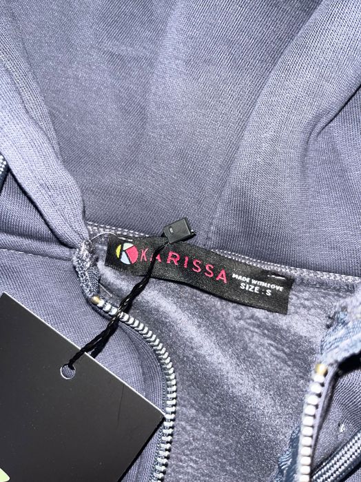 Дамски комплекти