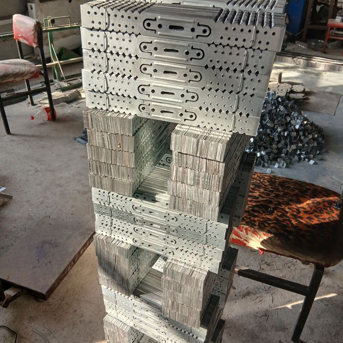 Аграф, подвес хитой . Agraf xitoy