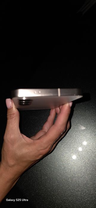 Vînd Samsung S24 Plus. 256mb