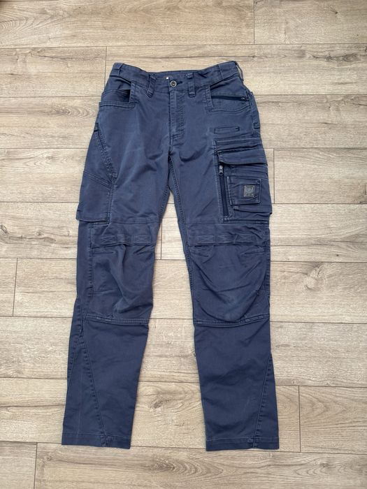 Pantaloni Engelbert Strauss 44 S barbati
