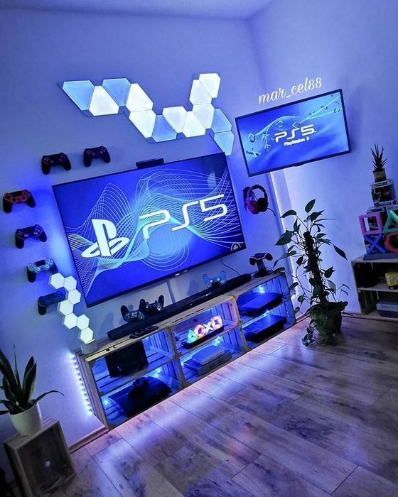 Аренда Пс5 пс пс4 VR очки Прокат ps4 ps5 tv FC26 тв sony playstation