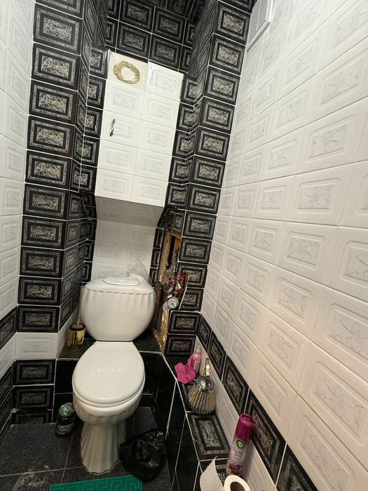 Продам 2 х квартиру
