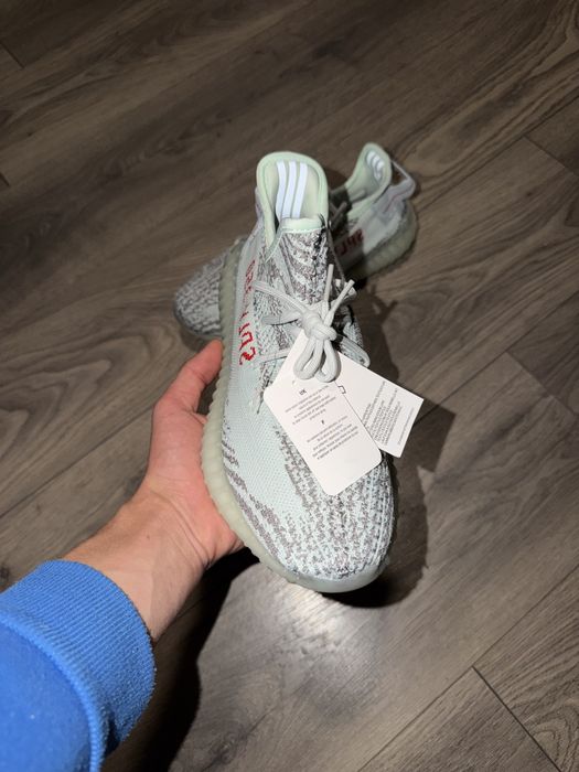 Yeezy 350