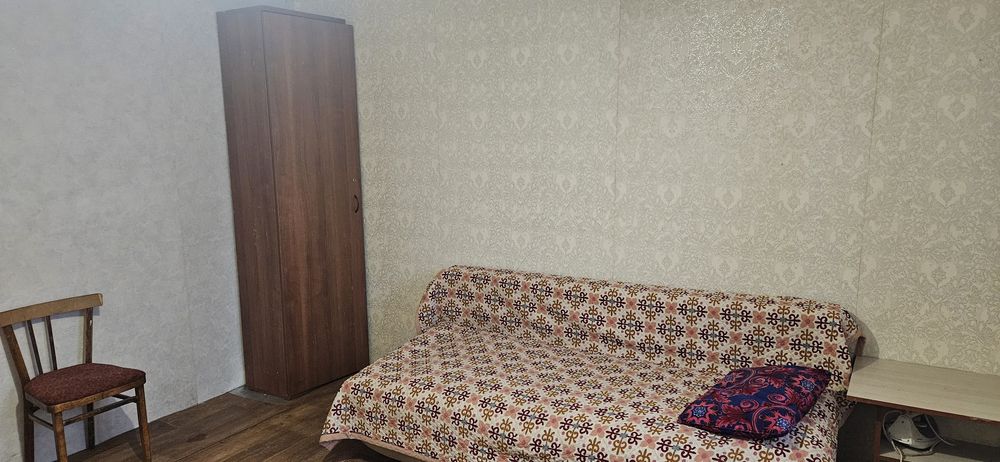 Сдам времянку 22 кв метра