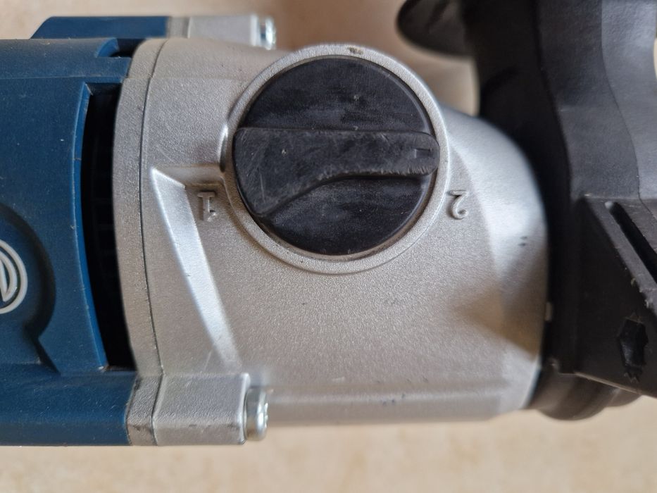 Bosch GBM 13-2 RE  / masina de gaurit