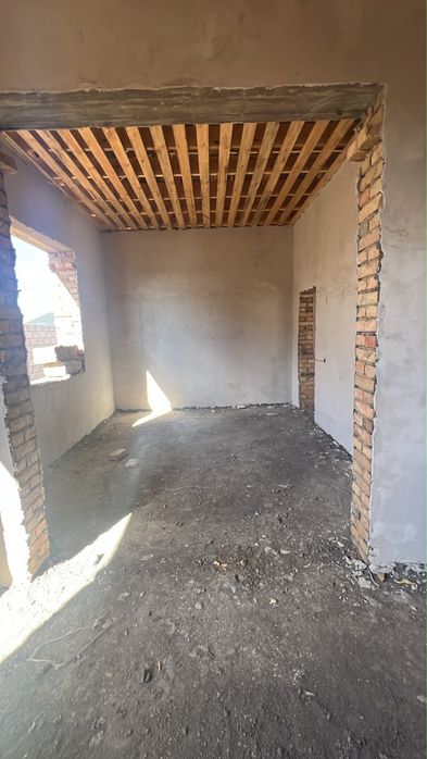 Ремонт бытпеген уй сатылады