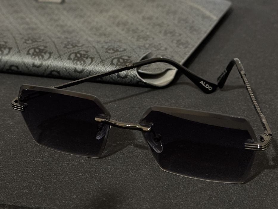 Слънчеви очила Aldo KAAOLLE