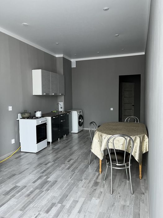 Сутки часы ночь.     .