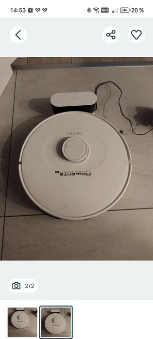 Vând aspiratoare  Electrolux, Philips