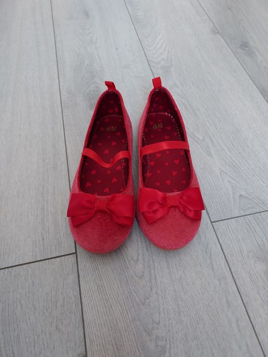 Balerini pentru fetite