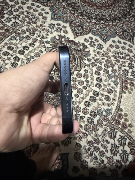 Iphone 15 pro  87 yomks