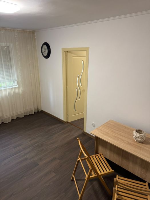 Apartament de vânzare – 42 mp – Parter – Zona Girocului