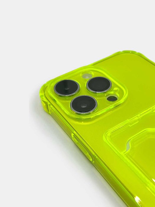 Оптом! 4900 сумм Чехлы для Iphone 13 Pro max и 14 Pro max в 3х цветах