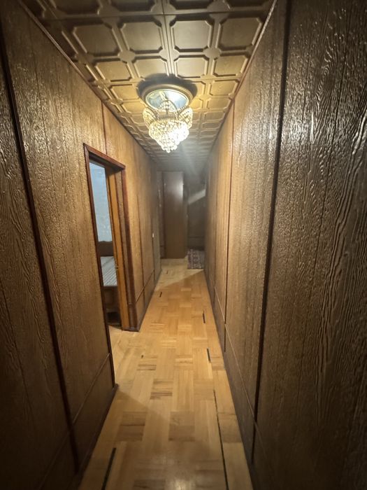 аренда квартира беруний метро 3 хона