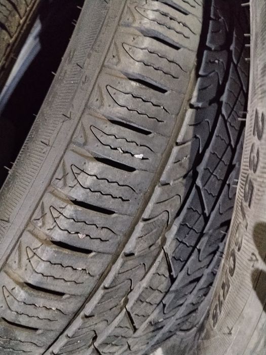 Хорошем состоянии