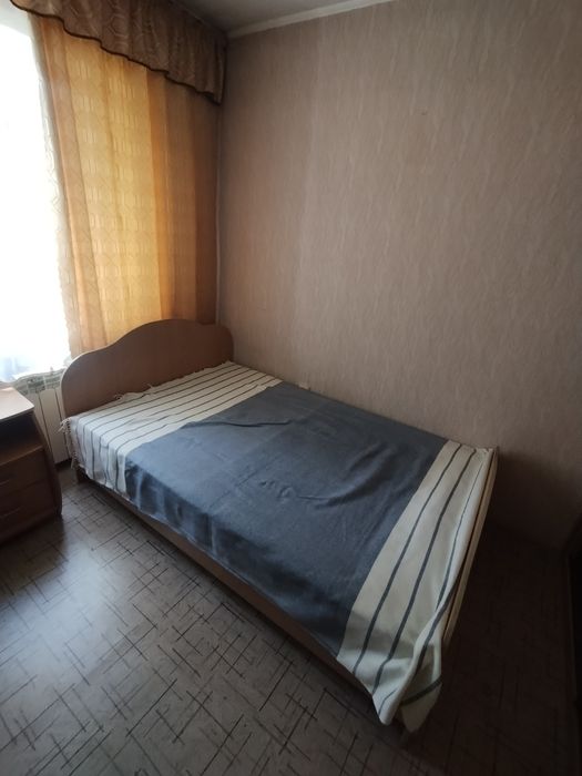 Продам квартиру Казахстан 95