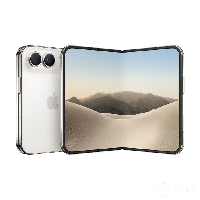 Новый iPhone Duo! Бесплатная Доставка!