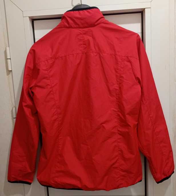 Оригинално яке Loeffler