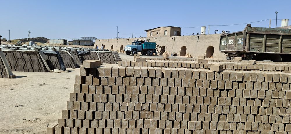 Zil xizmati klines weben