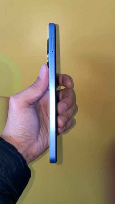 Продам Redmi A3.