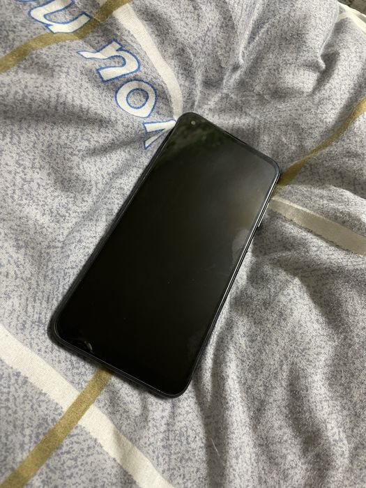 Продам Samsung.