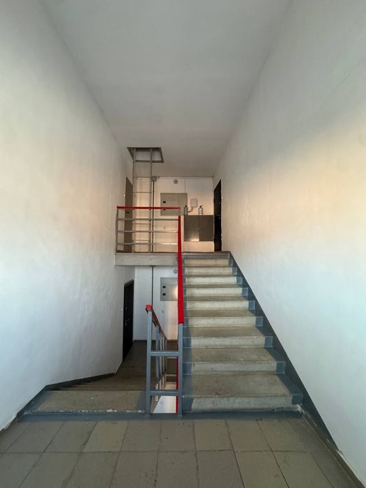 Продам 1 комнатную квартиру