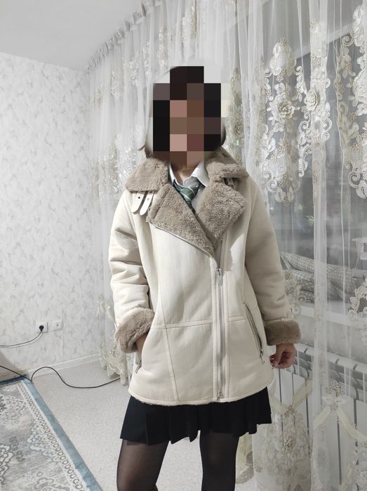 Продам женские вещи
