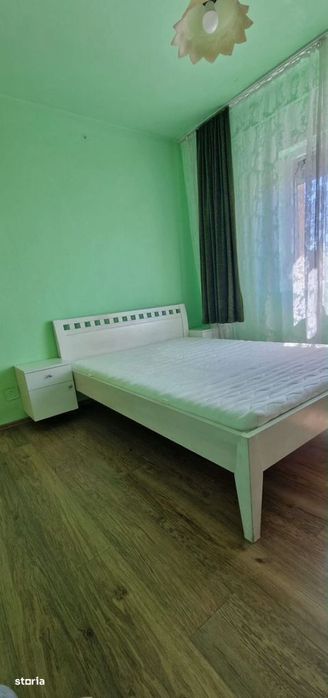 De vanzare apartament 2 camere in apropiere de AFI si Atrium Mall Arad
