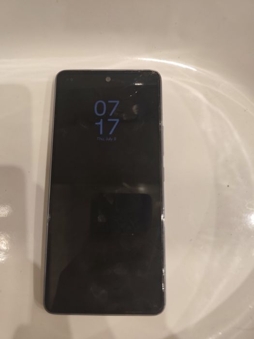 Samsung a53 5G само 85 евро