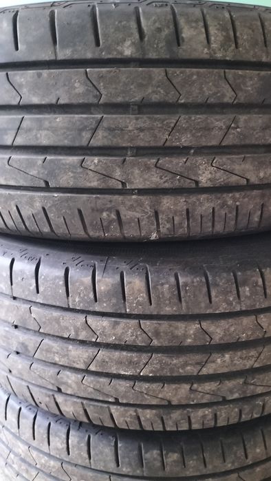 De vânzare Jante Originale Alfa Romeo Aliaj Aluminiu