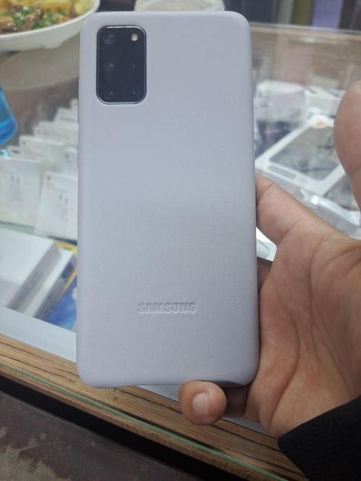 Samsung galaxy S20+ 128Gb Original