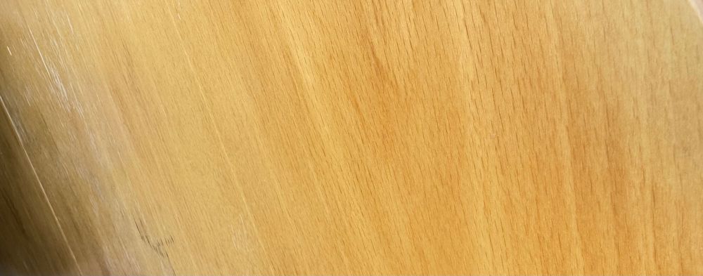 Маса голяма разтегателна елипс кръгла естествен камък и дърво