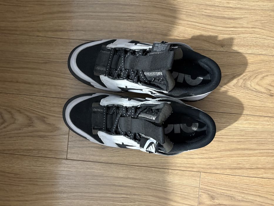 Продавам Nike dunk