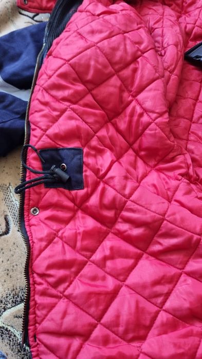 Спец одежда GIS, спецовка, L