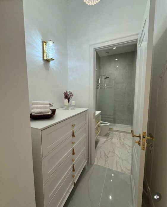 Срочно Сдается Яккасарайский р-н Hi Tich