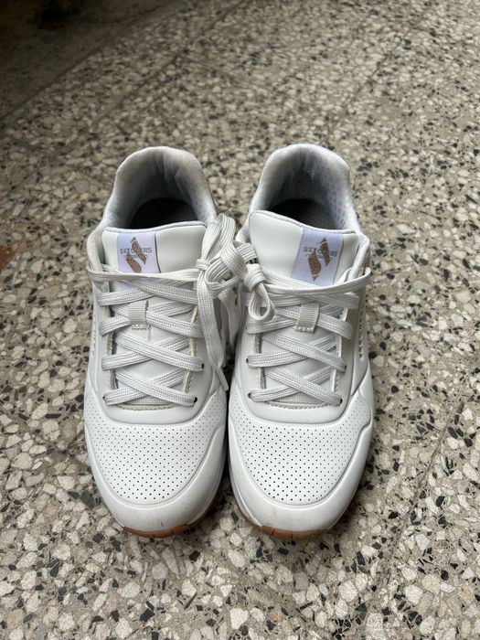 Дамски маратонки Skechers