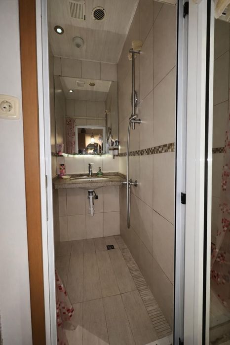 Продава се Двустаен апартамент в София, Хаджи Димитър - 65 кв.м за 1295 €/кв.м - Снимка #8