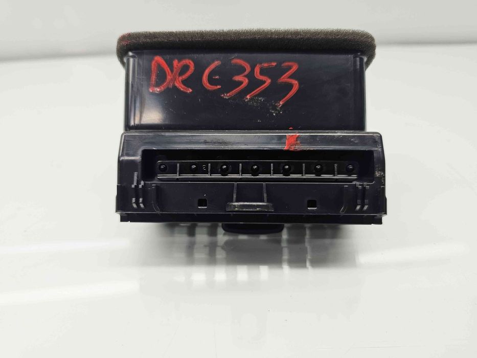 Grila aerisire dreapta MITSUBISHI Outlander III [Fabr 2012-2014] 8030A