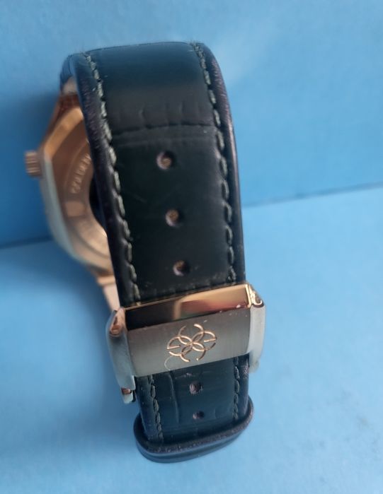 Часы мужские наручные